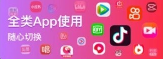 1684805520954816.png image.png