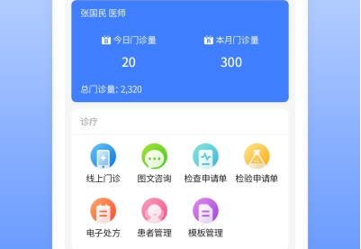 1730346338708848.png image.png