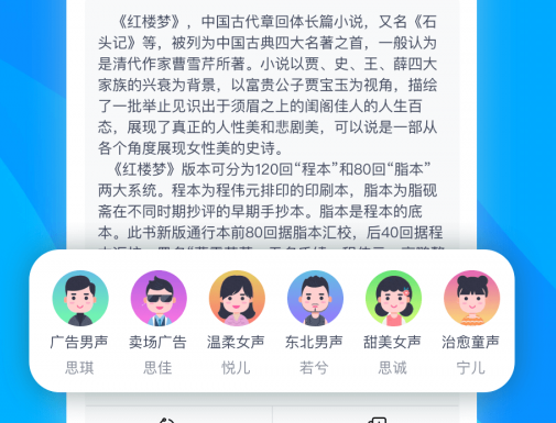 1685065711659317.png image.png