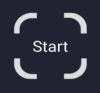 1697074198105840.png image.png
