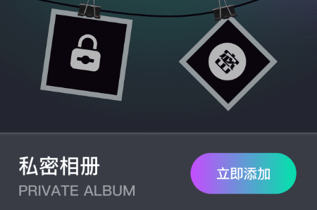 1706594434400096.png image.png