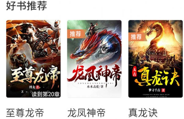 1660123136573999.png image.png