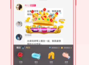 1730346812940030.png image.png