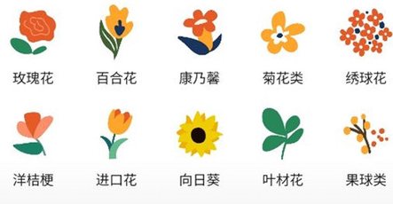 1706582936974222.png image.png