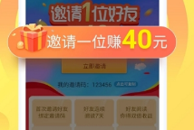 1730345670414145.png image.png