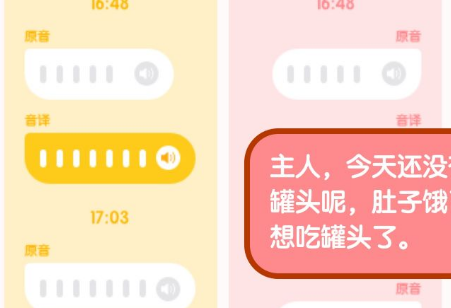 1660275281288181.png image.png