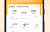 1730344505412849.png image.png