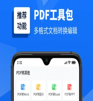 1651813181563584.png image.png