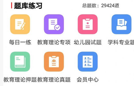 1660286142700787.png image.png