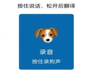 1651812442968730.png image.png