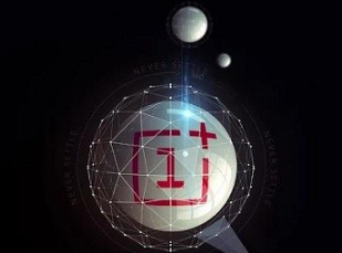 1697685413984902.png image.png