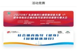 1730345898729390.png image.png