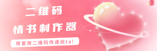 1706581522600981.png image.png