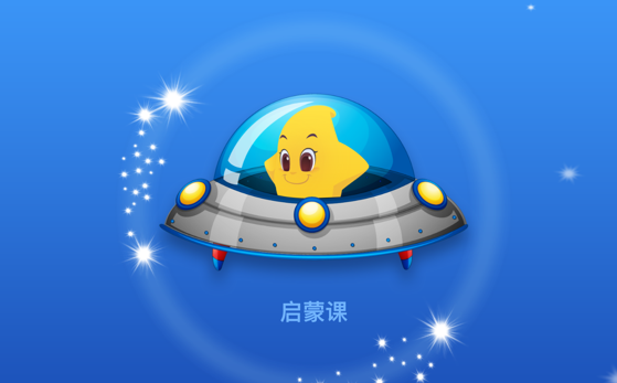 1715392245966786.png image.png
