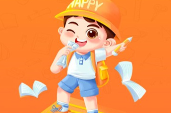 1706582755880404.png image.png