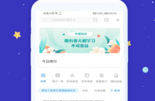 1736227131217863.png image.png