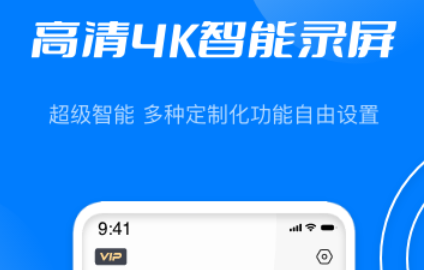 1636105372206483.png image.png