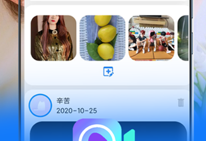 1636105917655073.png image.png