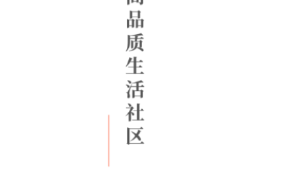 1645091747581958.png image.png
