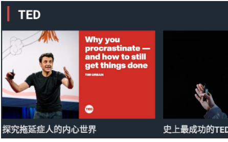 1645092210910869.png image.png