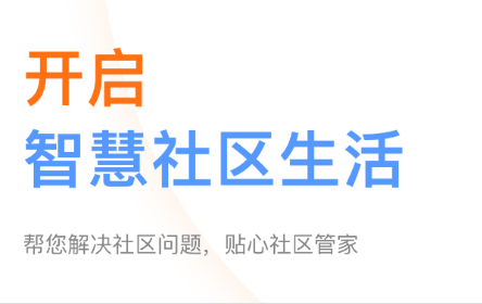 1618210071163660.png 敏乐家