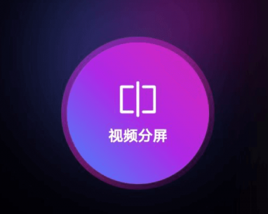 1645169247147698.png image.png