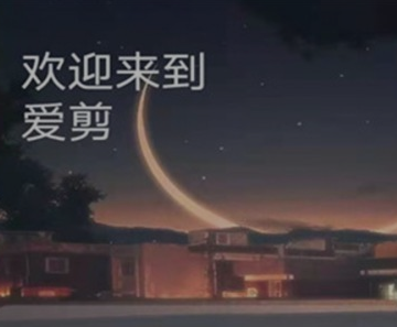 1634955879452133.png image.png