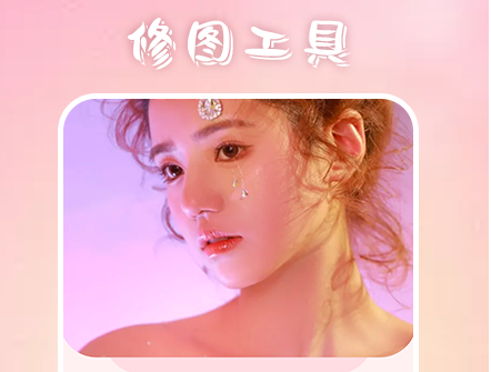 1645169189481745.png image.png