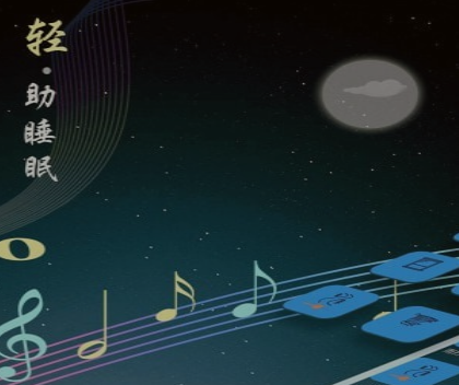 1632277182480554.png image.png