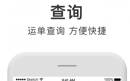 1645092007960957.png image.png