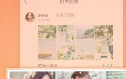 1615946640305366.png 华为国徽息屏图片