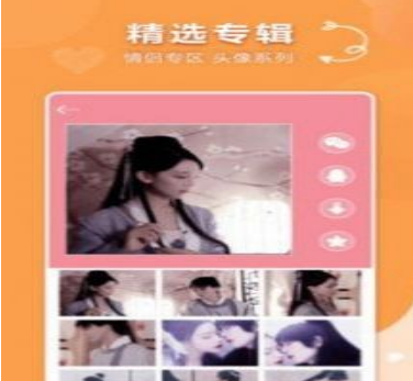 1645146560187019.png image.png