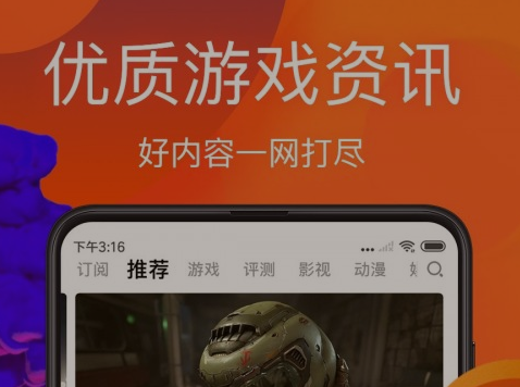 1632278369763399.png image.png