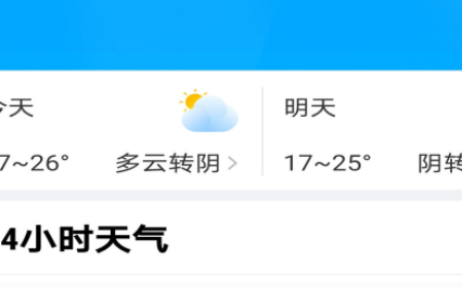 1632212084364717.png image.png