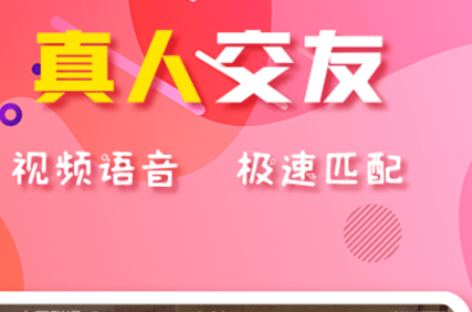 1636106165265452.png image.png