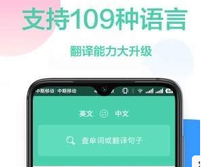 1610524430168709.png 翻译精灵