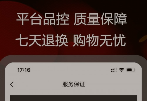 1632282156504800.png image.png