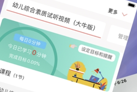1632212811344948.png image.png