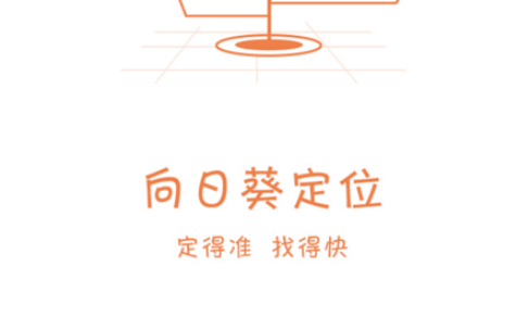 1604477394618381.png 向日葵定位