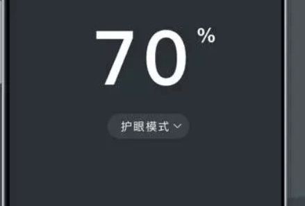 1632278065881940.png image.png