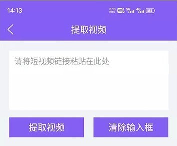 1645169211608748.png image.png
