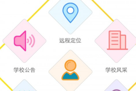 1632276611943031.png image.png
