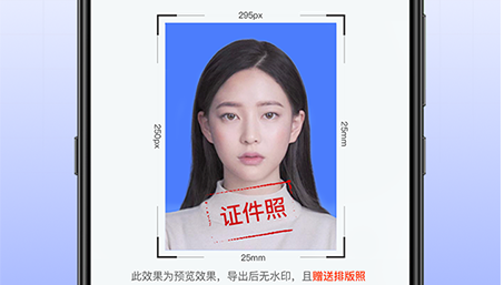 1636104875377980.png QJ`I6S4__ATW@%~[(DDJ7JV.png