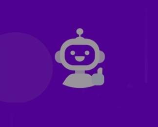 1634956355581184.png image.png