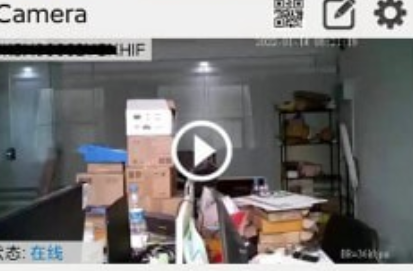 1645498511659093.png image.png