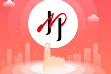 1608271588187838.png 在柳州