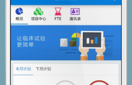 1630558065552635.png image.png
