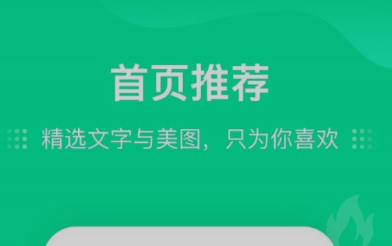 1630552968178774.png image.png
