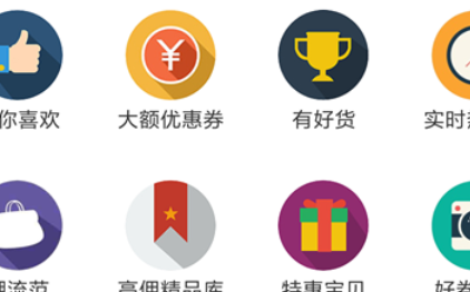 1630559186353417.png image.png