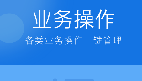 1630569238601362.png }H_%Q{B@OGU}W$6@E0EXLP3.png